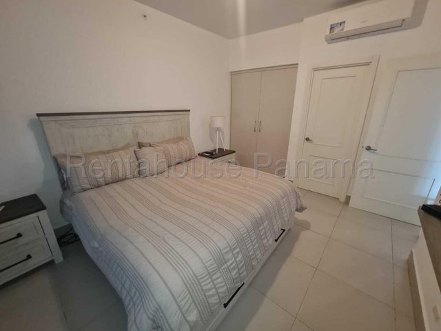 Exclusive Apartment - Apartamento in Punta Caelo
